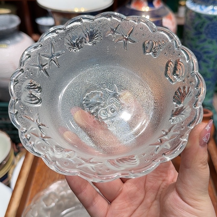 盖碗五十包邮或任意三单包邮