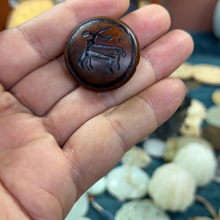 谢谢老师的支持谢谢