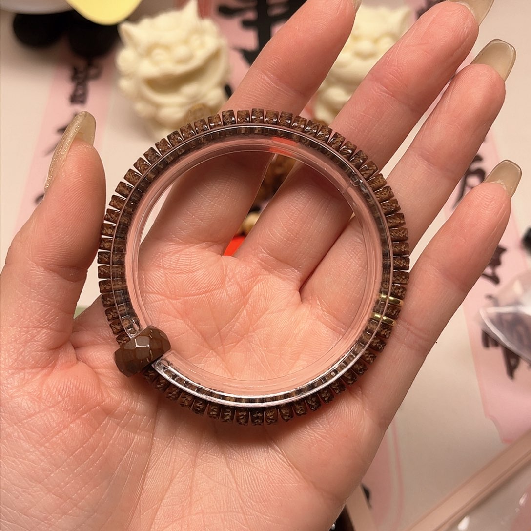 文玩核桃吊坠福利 鼠嘎