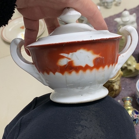 。。。。。摆件。。。。。。。。。