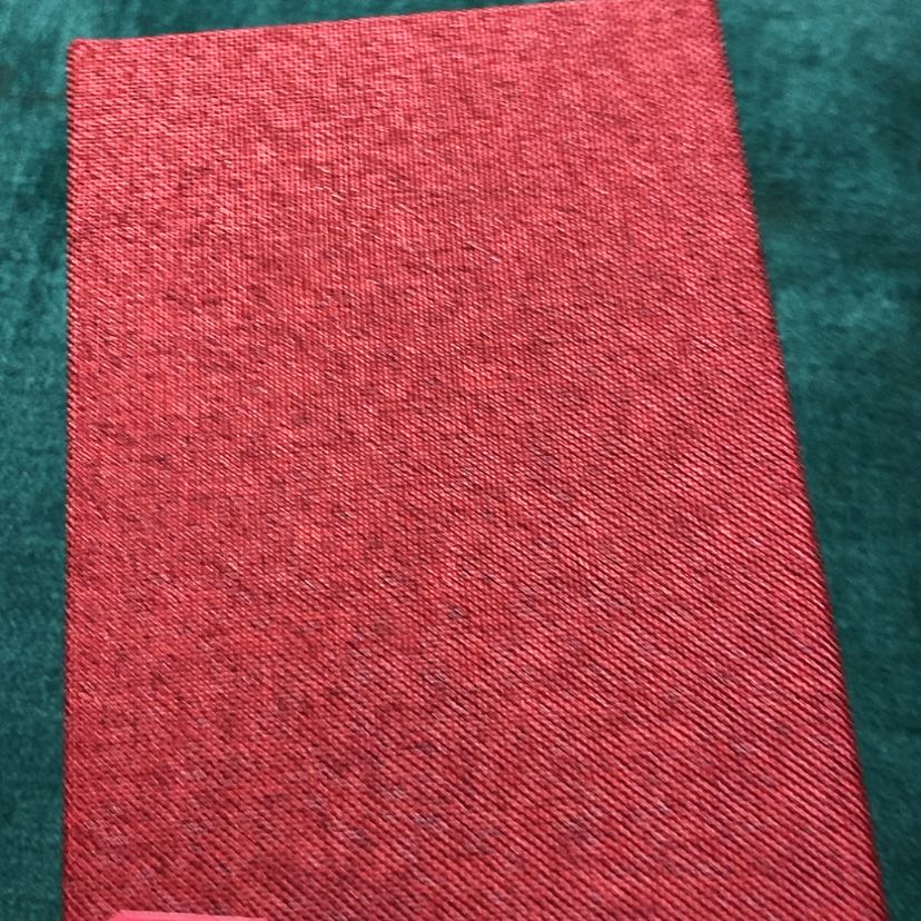 【闪购商品】檀香紫檀（小叶紫檀）