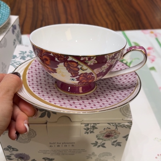 瓷片茶杯茶杯茶杯茶盏茶