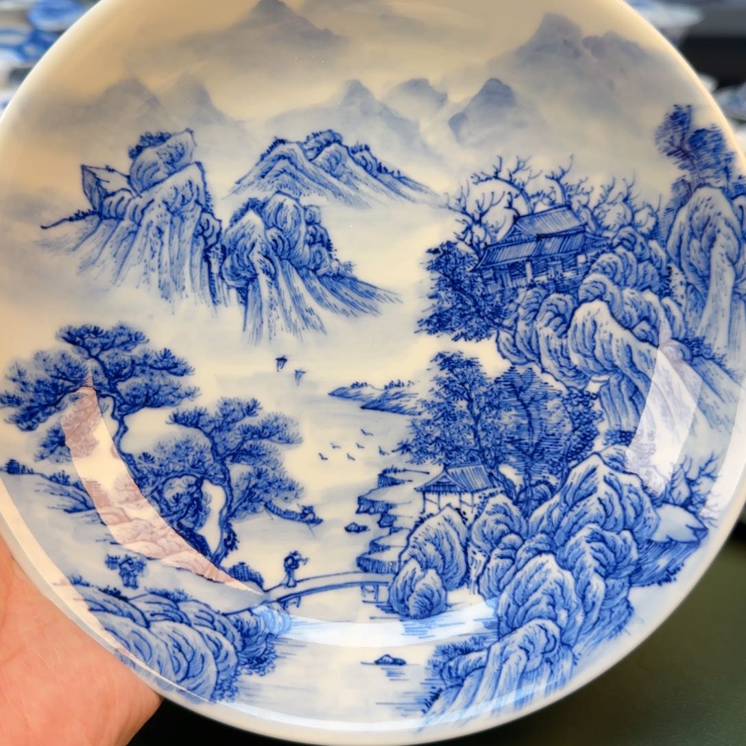 抖音闪购纯手工手绘169