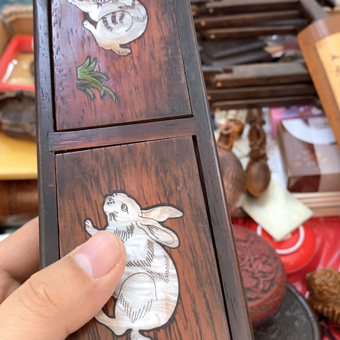 瓷片哈哈哈哈哈哈哈哈哈哈