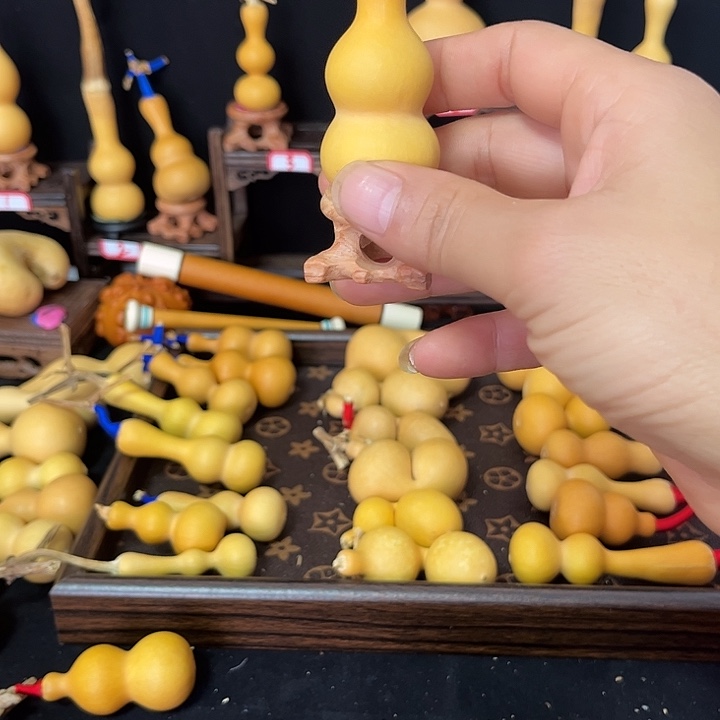 土***豆葫芦等各种各样品种