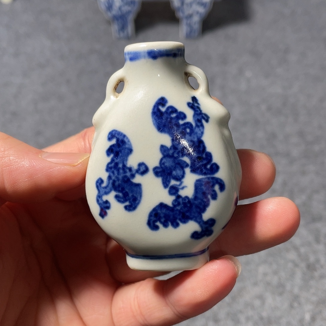 陶摆件3232626262662626