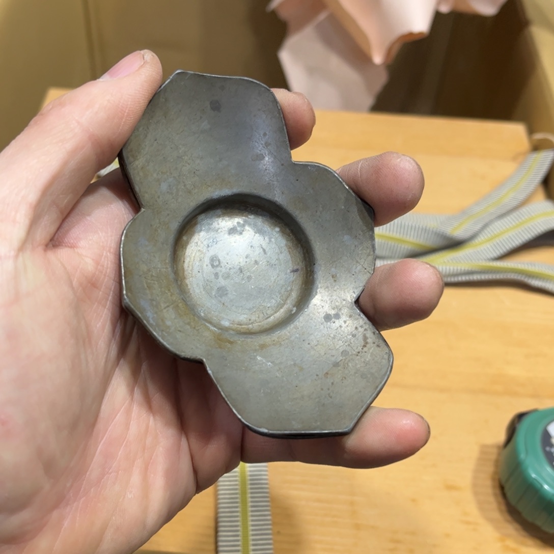 茶宠龙****司火爆热卖热门茶茶茶