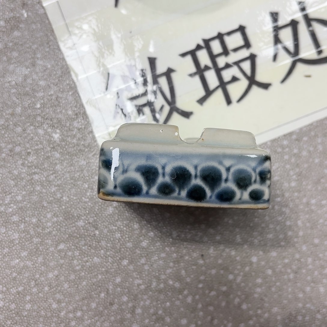 摆件陶陶瓷艺术作品