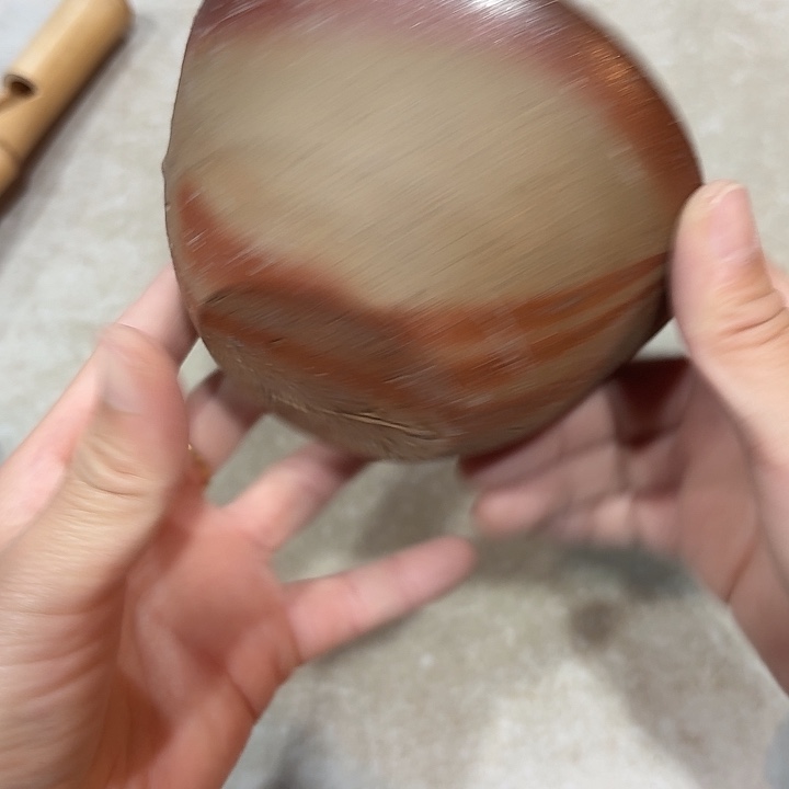 生***花瓷器及陶器摆件古美术作品及相关