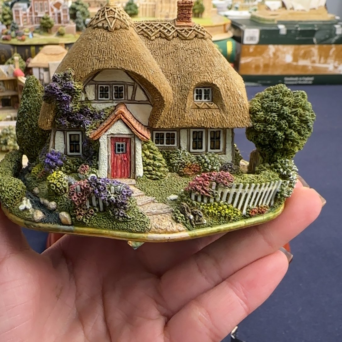 LilliputlaneLilliputlane