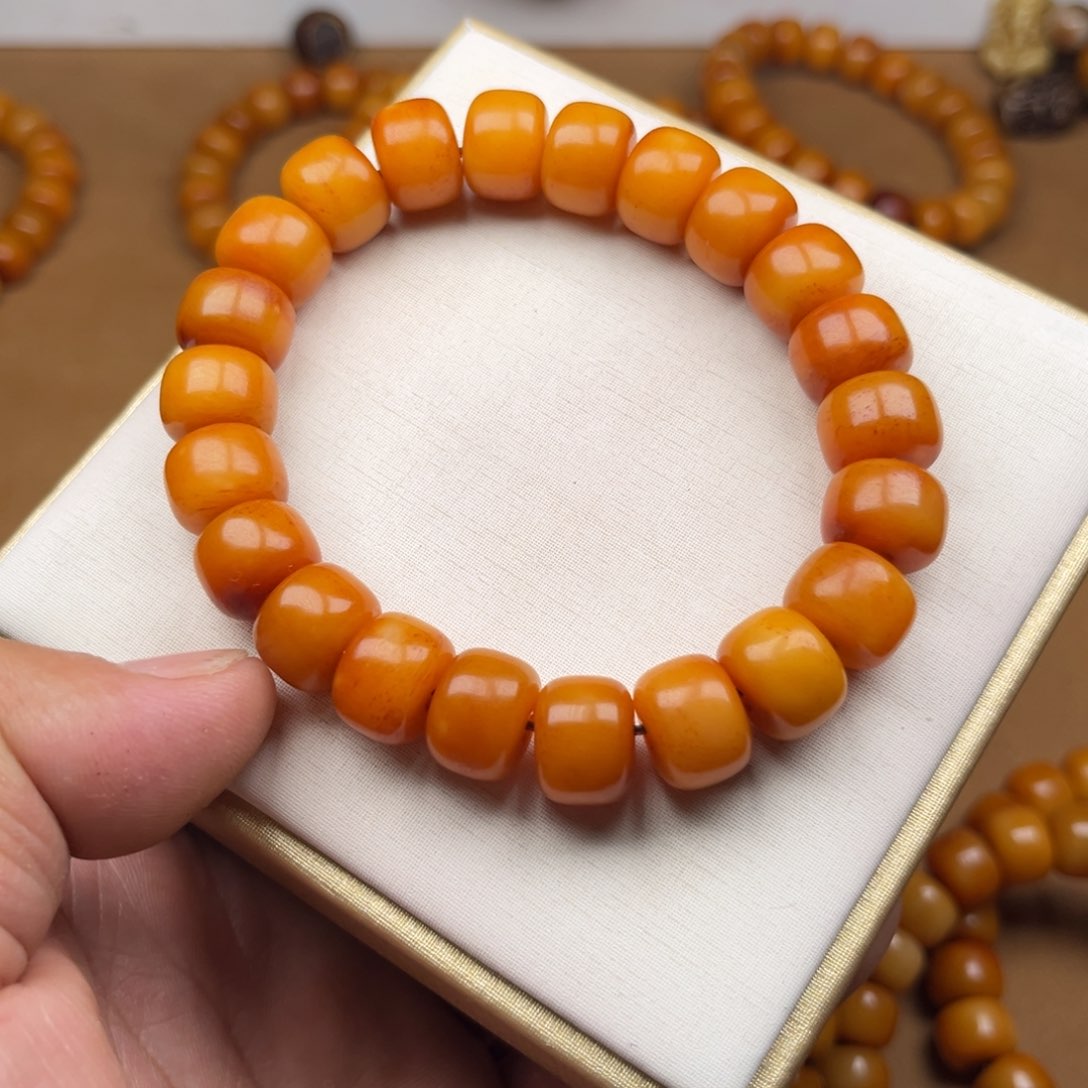 其他驼骨好看又好看又可爱