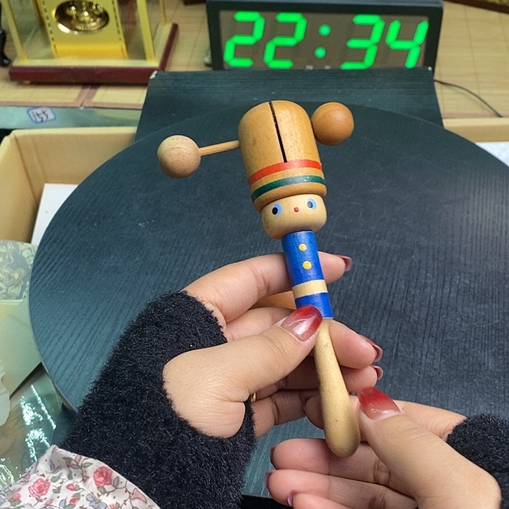 摆件精品精品精品