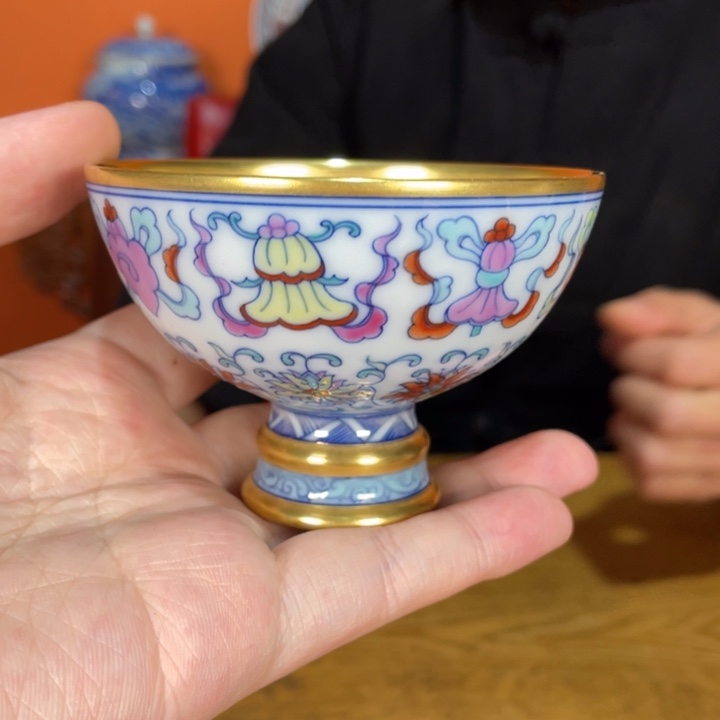 盘福利来啦，福利来啦