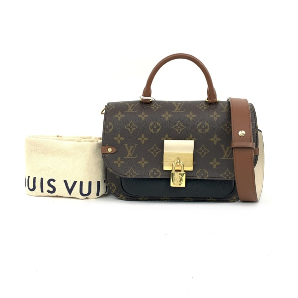 95新/路易威登/包包/市场价17500/250205CZ0018