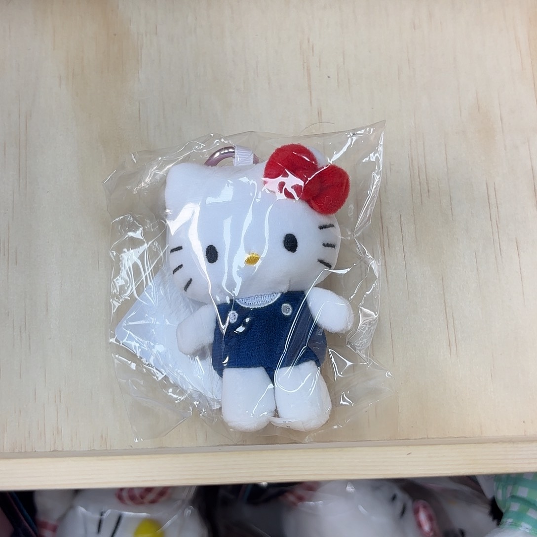 哈哈哈哈哈哈哈哈哈