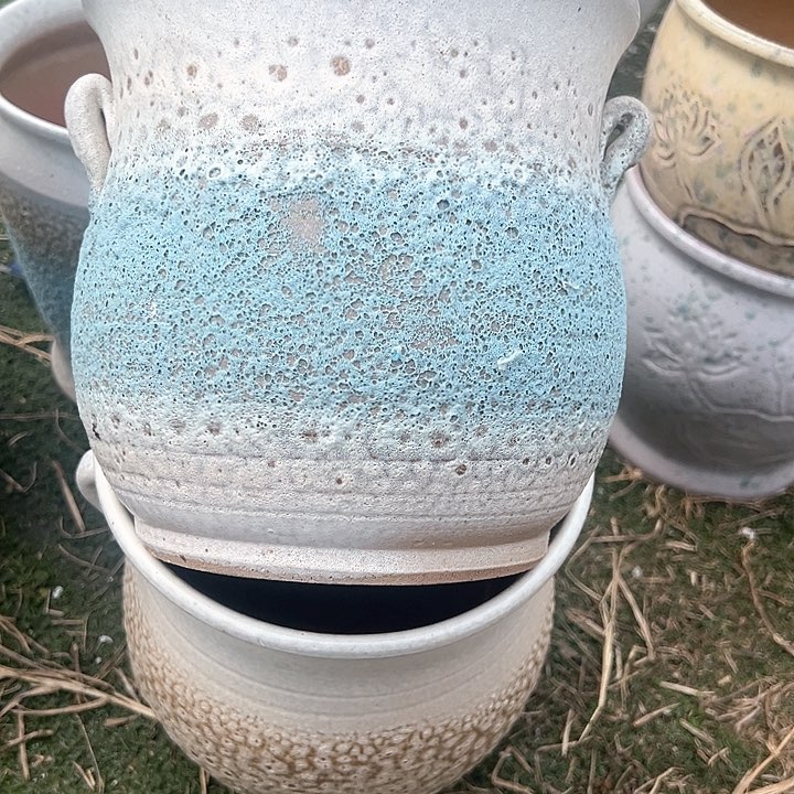 红陶口19高20清仓价