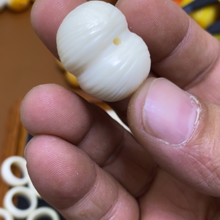 木质工艺品55555888