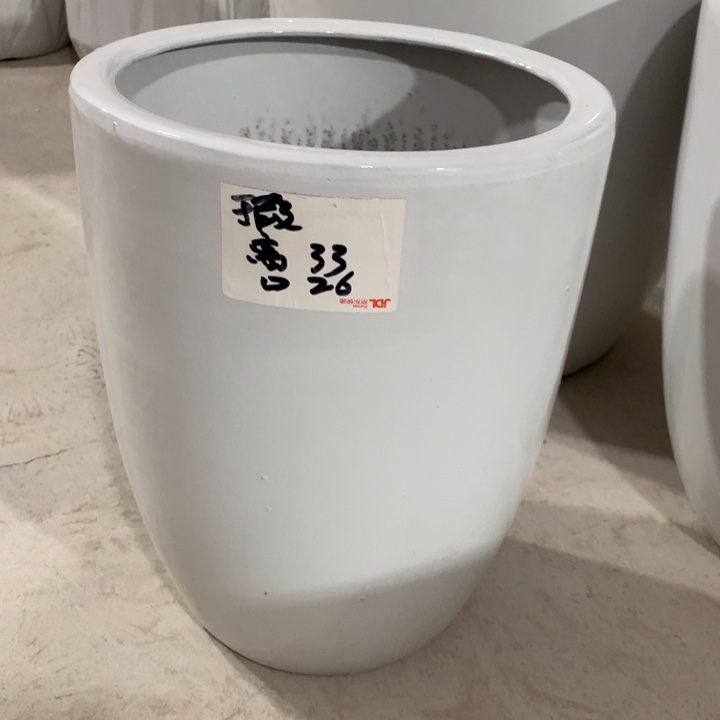 【闪购商品】红陶高温烧制默认瑕疵