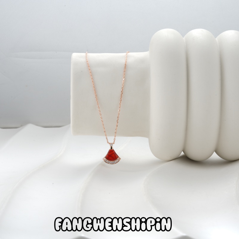 铜合金项链 项链5280（链长40+5cm）