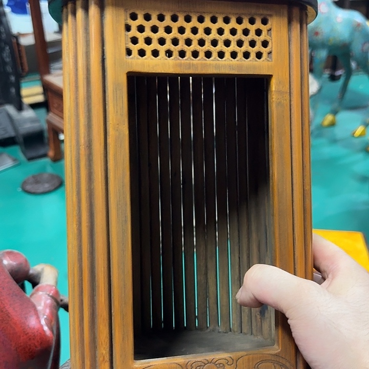 超级福利超级福利