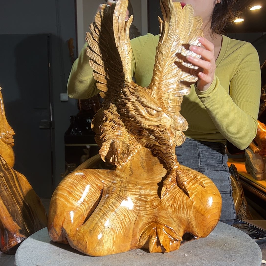 老***方金丝楠一物一图386599898