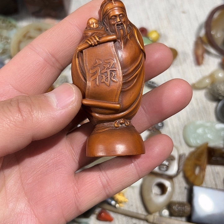 昨***宵金属摆件摆件摆件