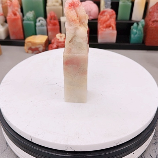 青田石慢*头1111111111111