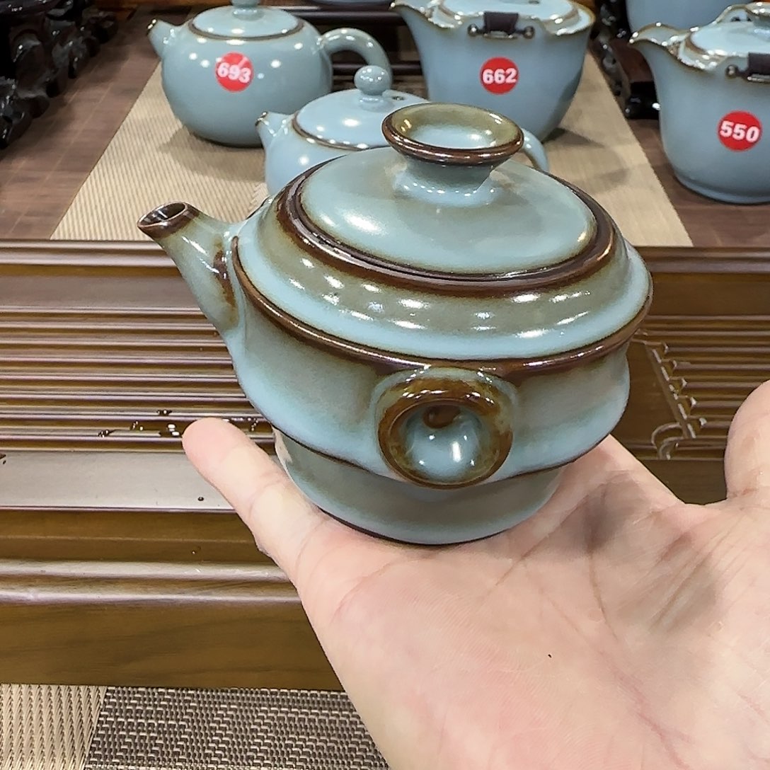 瓷片小微瑕，编号发货！！！！！