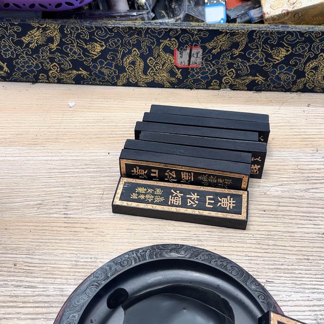 9个哈哈哈哈哈哈哈哈