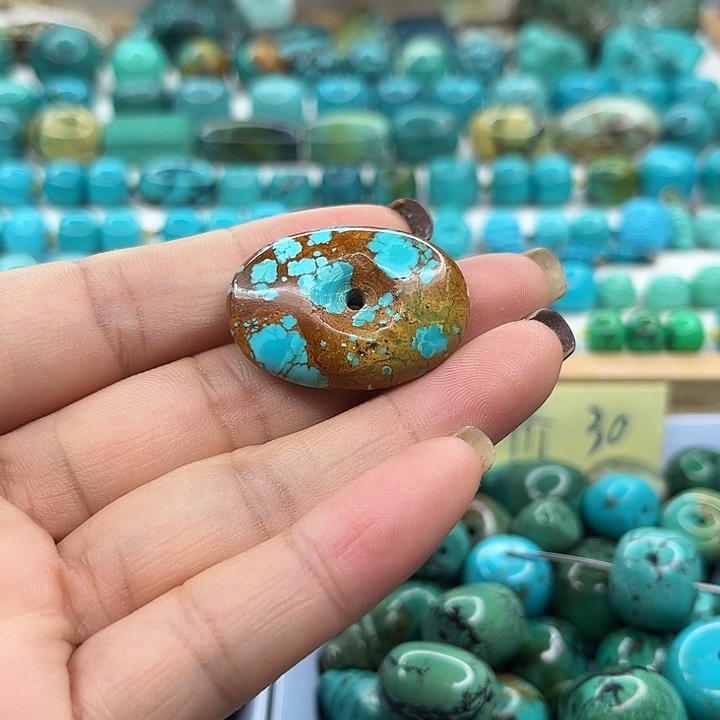 藏扣扣闪电购饰品