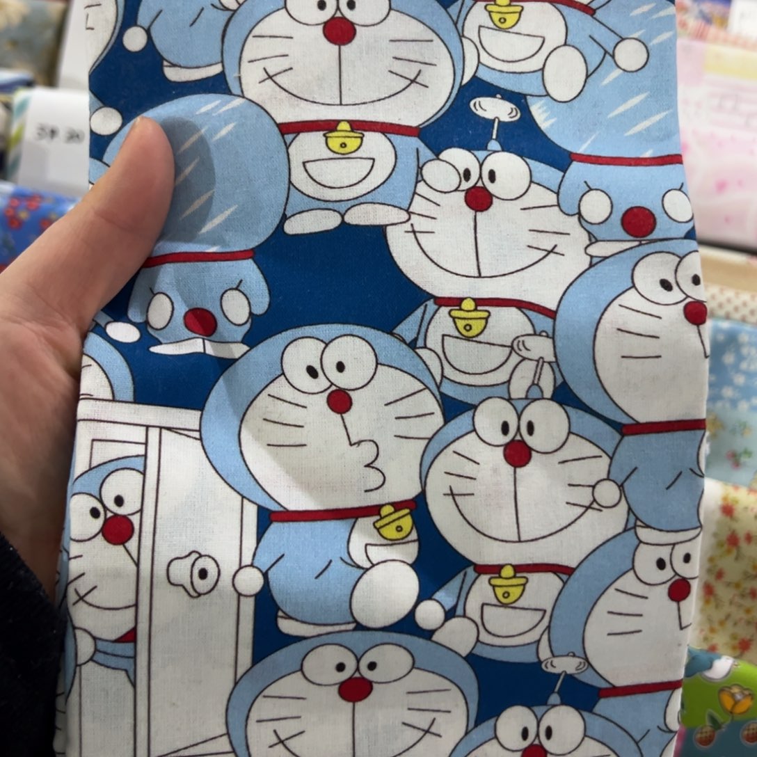 棉一米价1.1米宽纯棉平布32.26