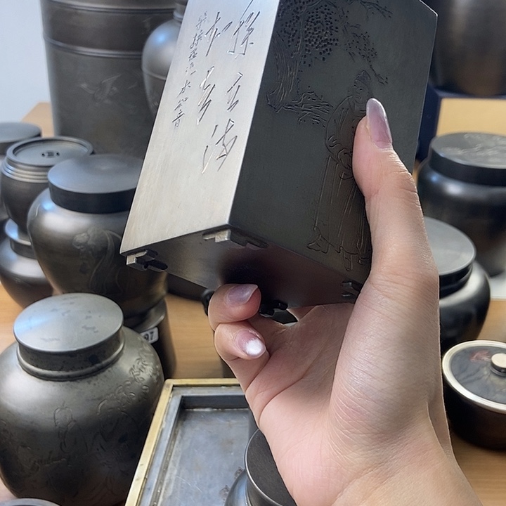 玩***己哈哈哈哈哈哈哈哈哈哈哈哈哈