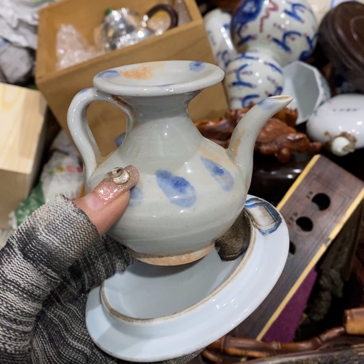 陶瓷艺术陶瓷艺术