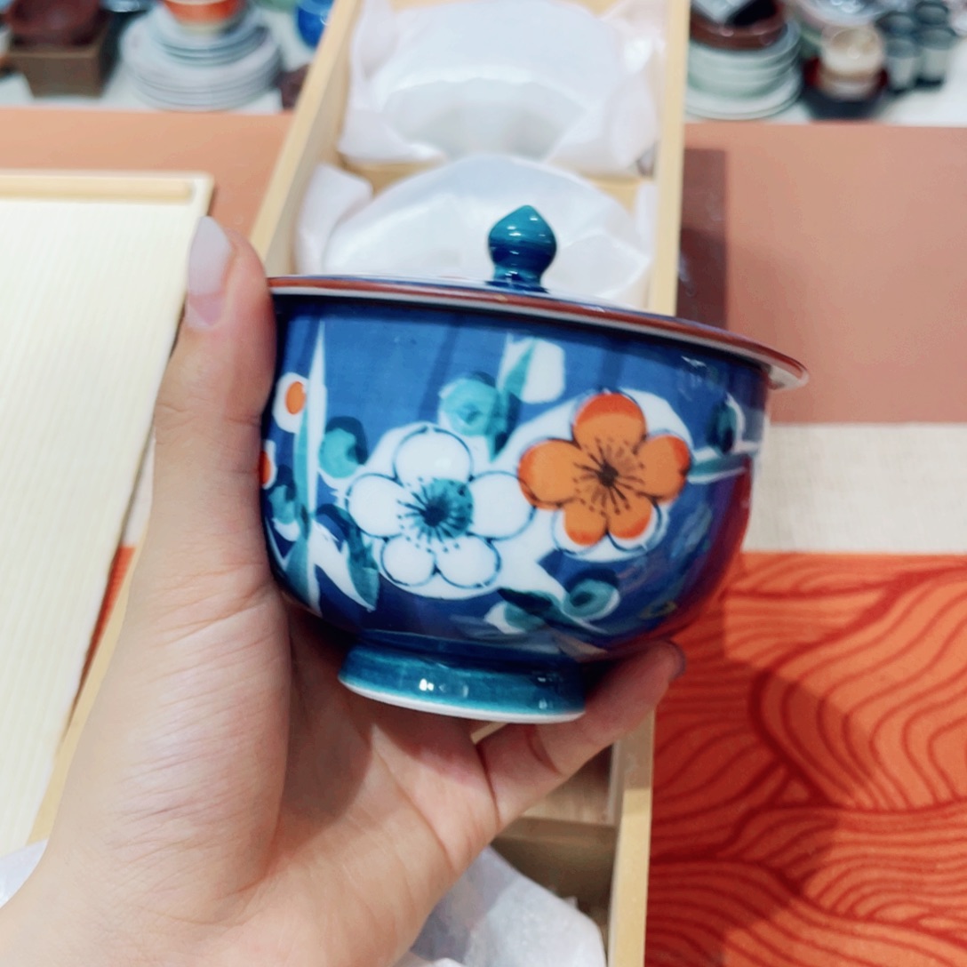 大帅哥我想去吃好吃又便宜滴