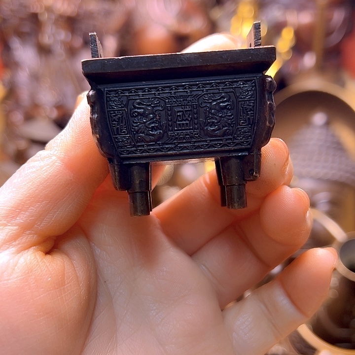 铜122232223222232222