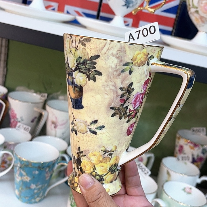 骨瓷瓷器瓷器瓷器