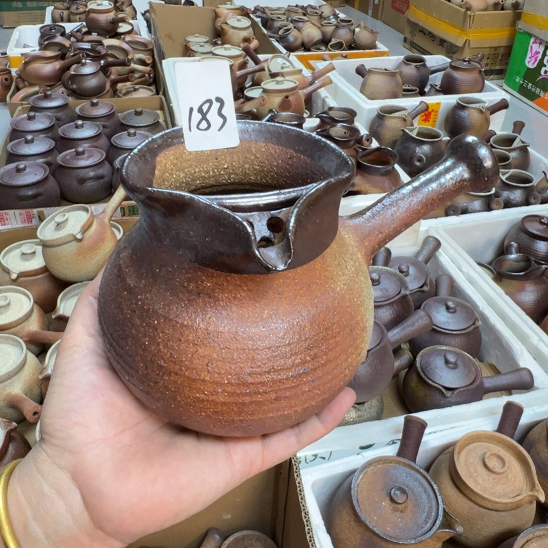 感谢你的支持和帮助和