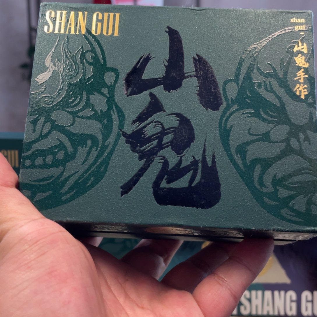 橄榄核手串/手链橄榄