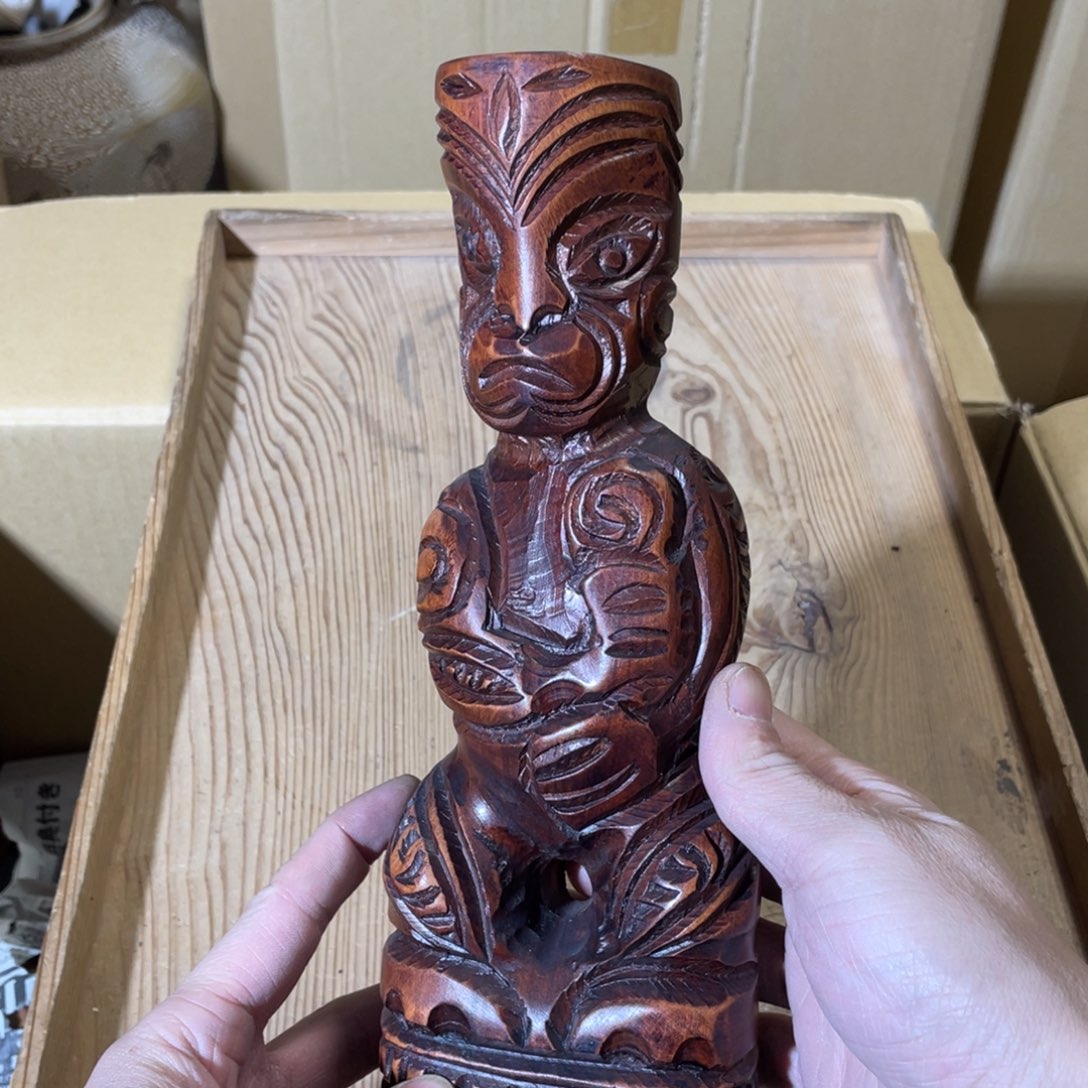 紫砂中古商品谨慎下单