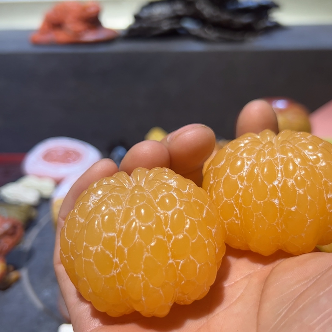 ℒ***এ寿山石我也是很喜欢