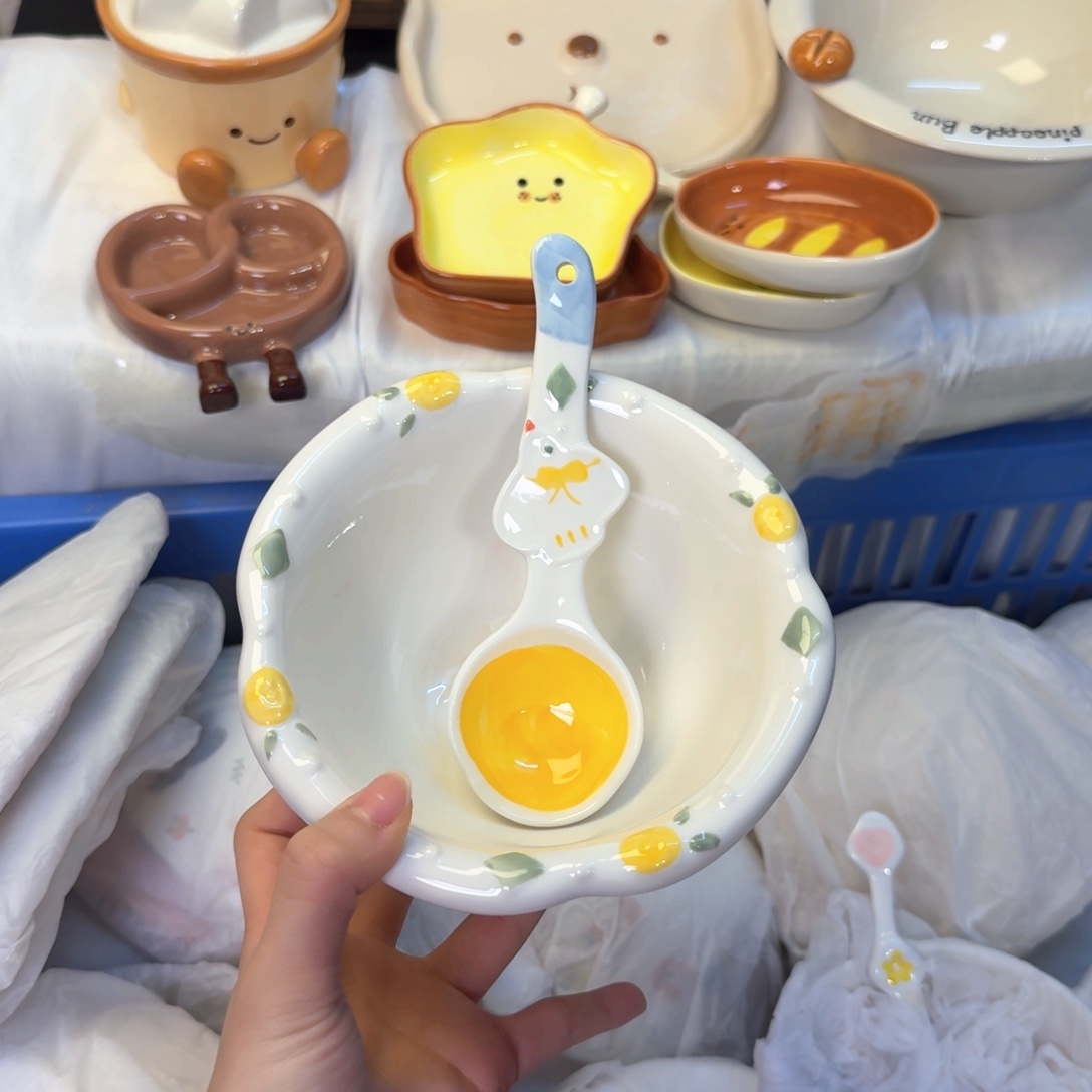 瓷陶瓷陶瓷陶瓷陶瓷