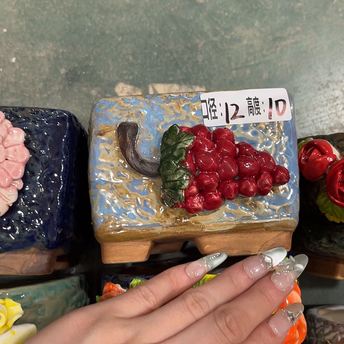 【闪购商品】满18.8包邮发货