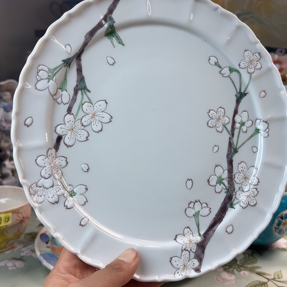 壶美美美美美美美美美美美美美美