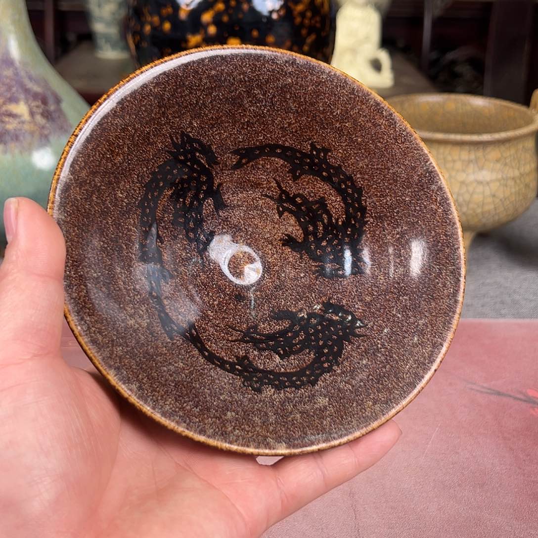 瓷片摆件摆件摆件摆件摆件摆件摆件