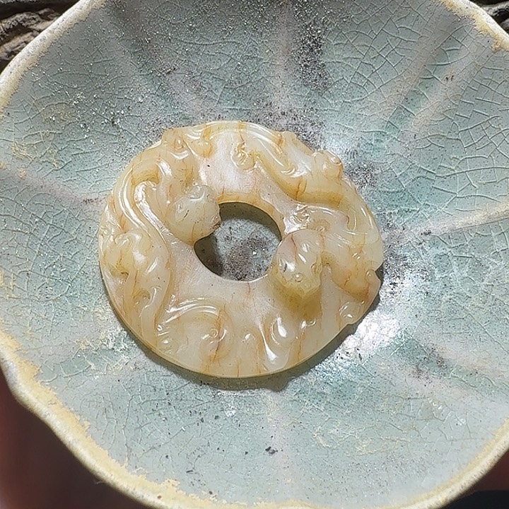 浙***海好的我知道了我知道了我知道我