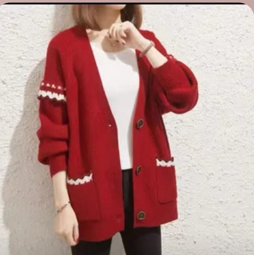 时尚女装单品微瑕非图片款B171-180