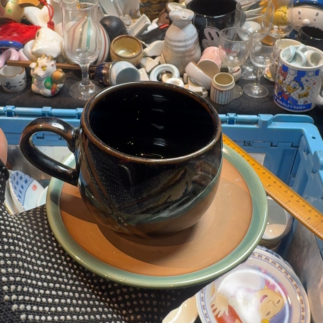 为***爱餐具默认微瑕不退不换