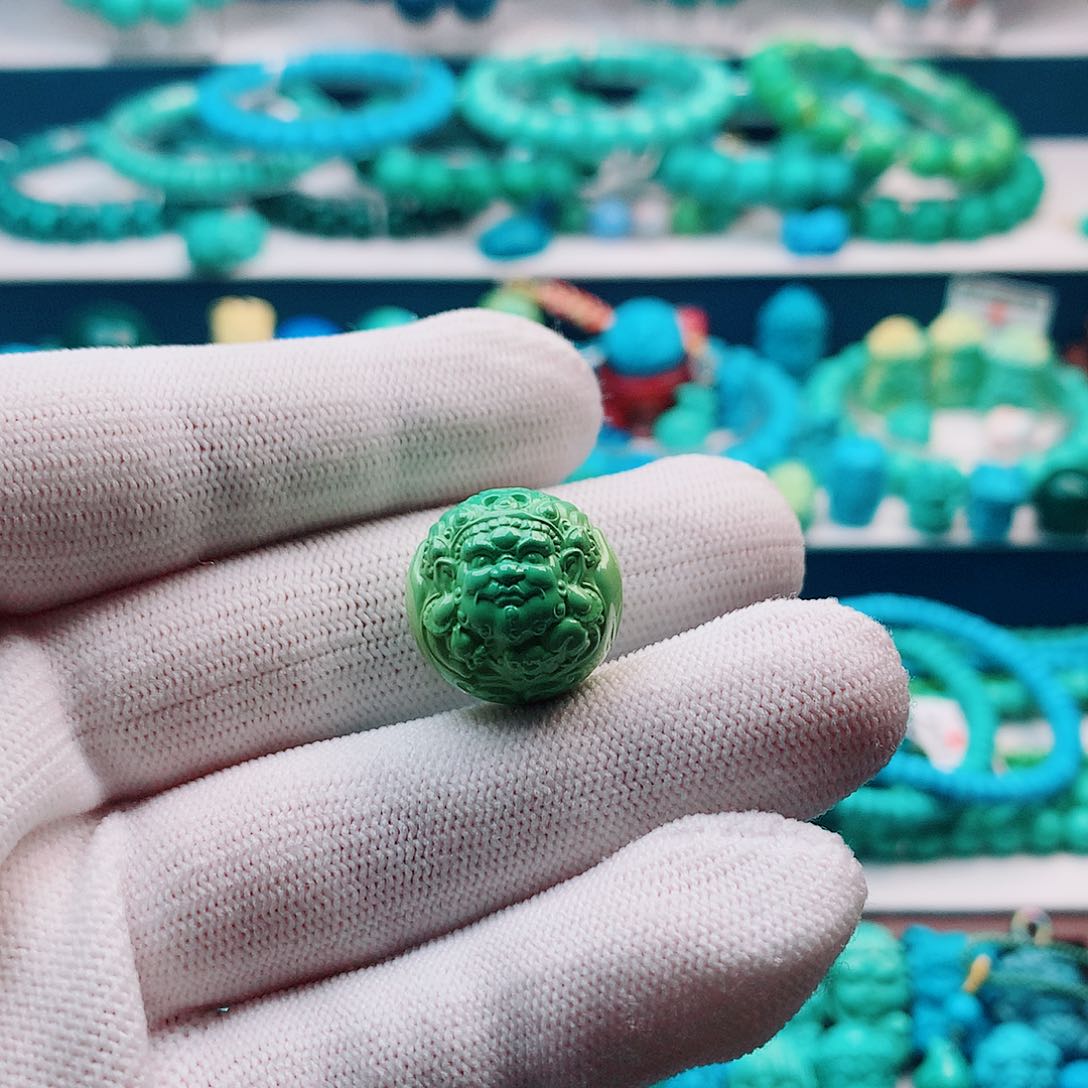 湖北原生态配饰雕刻卡17+