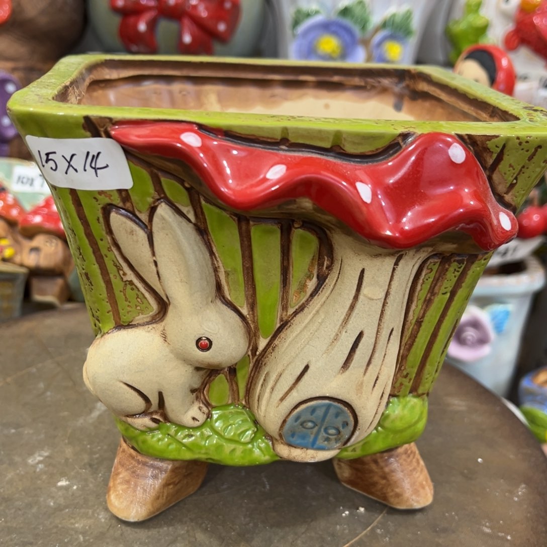 凑满15包邮发货发货