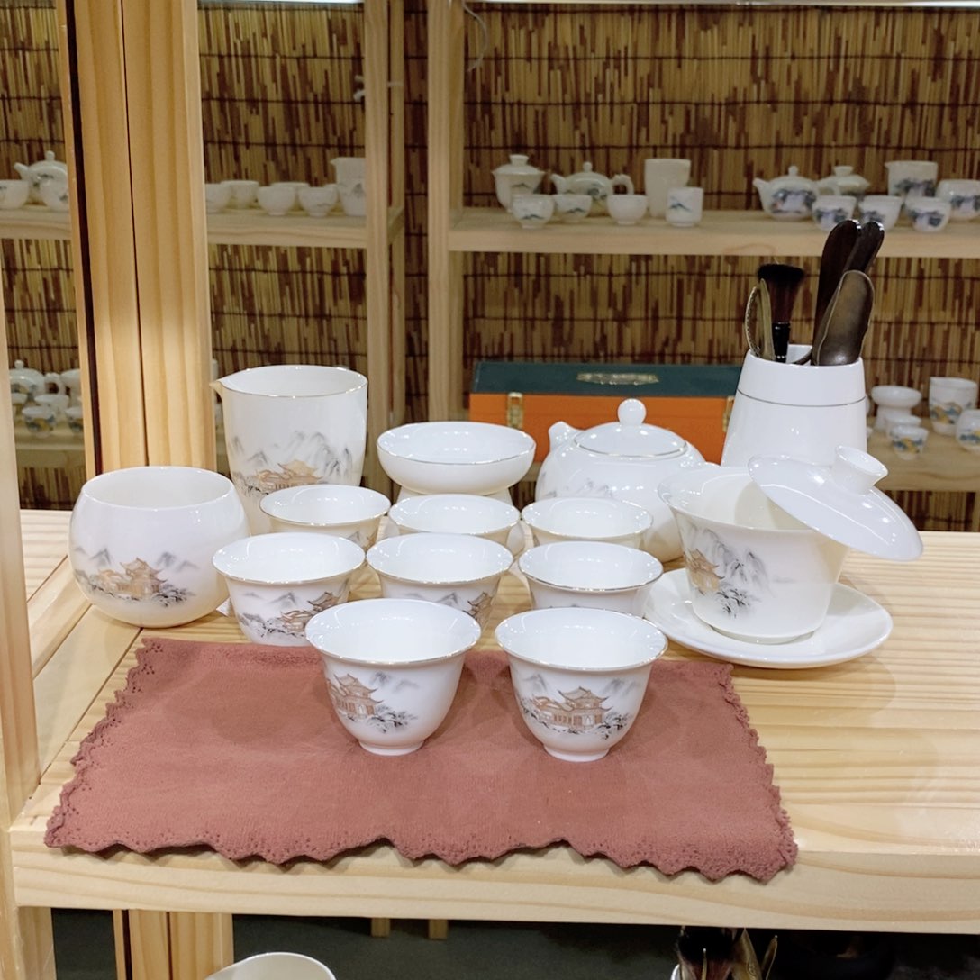 琼楼21件000000000000000